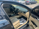 Thumbnail image of 2014 Ford Fusion at First Class Autos