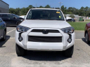 Thumbnail image of 2019 Toyota 4Runner at Hutchinson Buick GMC