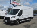 Thumbnail image of 2021 Ford Transit at Atlantis Auto Sales