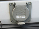 Thumbnail image of 2021 Ford Transit at Atlantis Auto Sales