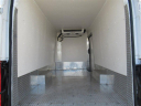 Thumbnail image of 2021 Ford Transit at Atlantis Auto Sales