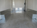 Thumbnail image of 2021 Ford Transit at Atlantis Auto Sales