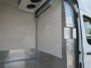 Thumbnail image of 2021 Ford Transit at Atlantis Auto Sales