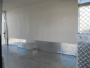 Thumbnail image of 2021 Ford Transit at Atlantis Auto Sales
