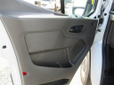 Thumbnail image of 2021 Ford Transit at Atlantis Auto Sales