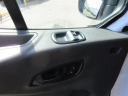 Thumbnail image of 2021 Ford Transit at Atlantis Auto Sales