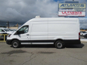 Thumbnail image of 2021 Ford Transit at Atlantis Auto Sales