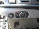 Thumbnail image of 2021 Ford Transit at Atlantis Auto Sales