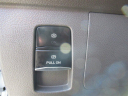 Thumbnail image of 2021 Ford Transit at Atlantis Auto Sales