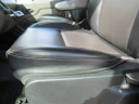 Thumbnail image of 2021 Ford Transit at Atlantis Auto Sales