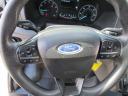 Thumbnail image of 2021 Ford Transit at Atlantis Auto Sales