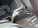 Thumbnail image of 2021 Ford Transit at Atlantis Auto Sales