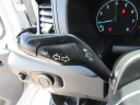 Thumbnail image of 2021 Ford Transit at Atlantis Auto Sales