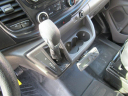 Thumbnail image of 2021 Ford Transit at Atlantis Auto Sales