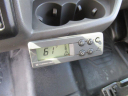 Thumbnail image of 2021 Ford Transit at Atlantis Auto Sales