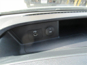 Thumbnail image of 2021 Ford Transit at Atlantis Auto Sales