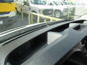 Thumbnail image of 2021 Ford Transit at Atlantis Auto Sales