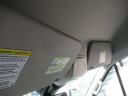 Thumbnail image of 2021 Ford Transit at Atlantis Auto Sales