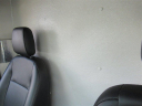 Thumbnail image of 2021 Ford Transit at Atlantis Auto Sales