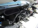 Thumbnail image of 2021 Ford Transit at Atlantis Auto Sales