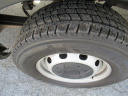 Thumbnail image of 2021 Ford Transit at Atlantis Auto Sales