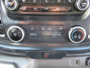 Thumbnail image of 2021 Ford Transit at Atlantis Auto Sales