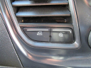 Thumbnail image of 2021 Ford Transit at Atlantis Auto Sales
