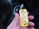 Thumbnail image of 2021 Ford Transit at Atlantis Auto Sales