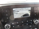 Thumbnail image of 2021 Ford Transit at Atlantis Auto Sales