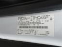 Thumbnail image of 2021 Ford Transit at Atlantis Auto Sales