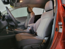 Thumbnail image of 2024 Subaru Crosstrek at FindlaySubaruPrescott-New of Prescott, AZ