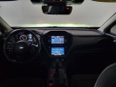 Thumbnail image of 2024 Subaru Crosstrek at FindlaySubaruPrescott-New of Prescott, AZ