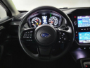 Thumbnail image of 2024 Subaru Crosstrek at FindlaySubaruPrescott-New of Prescott, AZ