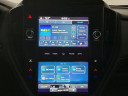 Thumbnail image of 2024 Subaru Crosstrek at FindlaySubaruPrescott-New of Prescott, AZ