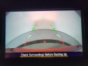 Thumbnail image of 2024 Subaru Crosstrek at FindlaySubaruPrescott-New of Prescott, AZ