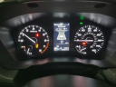 Thumbnail image of 2024 Subaru Crosstrek at FindlaySubaruPrescott-New of Prescott, AZ
