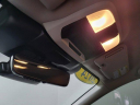 Thumbnail image of 2024 Subaru Crosstrek at FindlaySubaruPrescott-New of Prescott, AZ