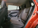 Thumbnail image of 2024 Subaru Crosstrek at FindlaySubaruPrescott-New of Prescott, AZ