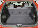 Thumbnail image of 2024 Subaru Crosstrek at FindlaySubaruPrescott-New of Prescott, AZ
