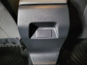 Thumbnail image of 2024 Subaru Crosstrek at FindlaySubaruPrescott-New of Prescott, AZ