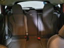Thumbnail image of 2024 Subaru Crosstrek at FindlaySubaruPrescott-New of Prescott, AZ