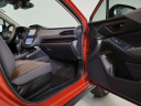 Thumbnail image of 2024 Subaru Crosstrek at FindlaySubaruPrescott-New of Prescott, AZ