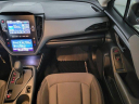 Thumbnail image of 2024 Subaru Crosstrek at FindlaySubaruPrescott-New of Prescott, AZ