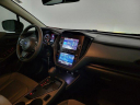Thumbnail image of 2024 Subaru Crosstrek at FindlaySubaruPrescott-New of Prescott, AZ