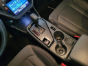 Thumbnail image of 2024 Subaru Crosstrek at FindlaySubaruPrescott-New of Prescott, AZ
