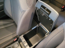 Thumbnail image of 2024 Subaru Crosstrek at FindlaySubaruPrescott-New of Prescott, AZ