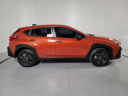 Thumbnail image of 2024 Subaru Crosstrek at FindlaySubaruPrescott-New of Prescott, AZ