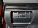 Thumbnail image of 2024 Subaru Crosstrek at FindlaySubaruPrescott-New of Prescott, AZ