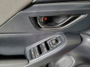 Thumbnail image of 2024 Subaru Crosstrek at FindlaySubaruPrescott-New of Prescott, AZ
