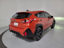 Thumbnail image of 2024 Subaru Crosstrek at FindlaySubaruPrescott-New of Prescott, AZ